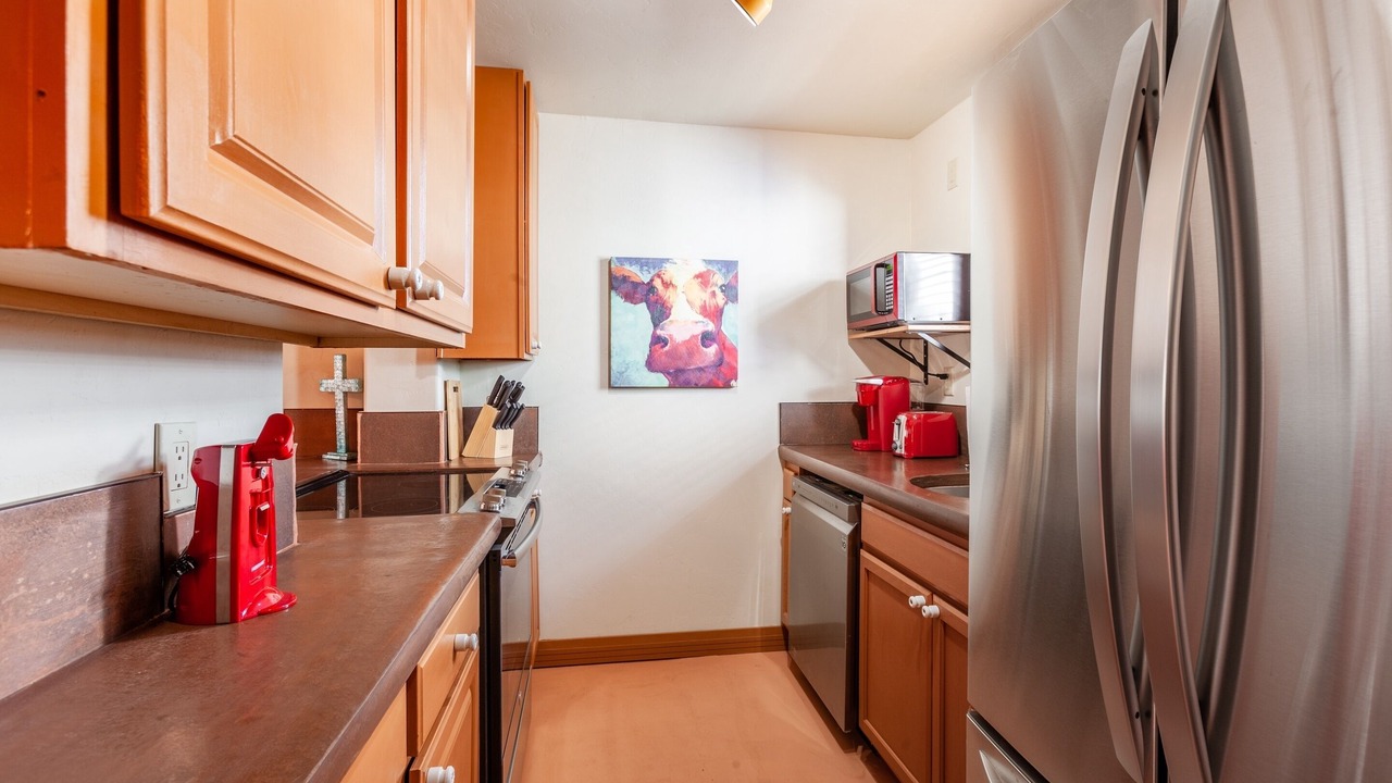 Photo of Bedroom in Tucson