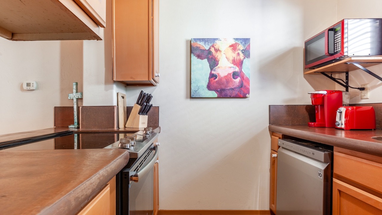 Photo of Bedroom in Tucson