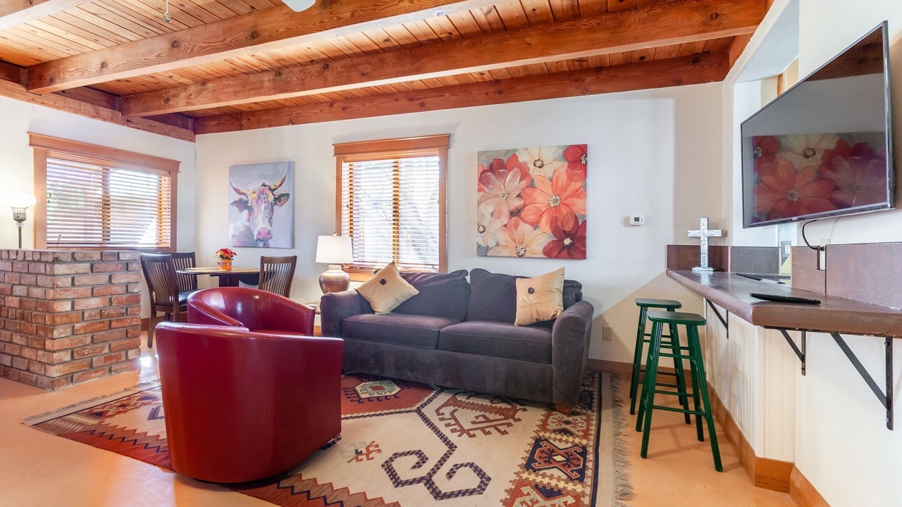 Photo of Bedroom in Tucson