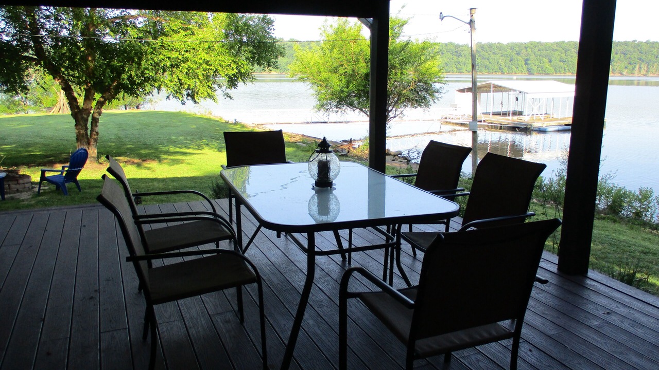 Photo of Outdoor in Wyandotte