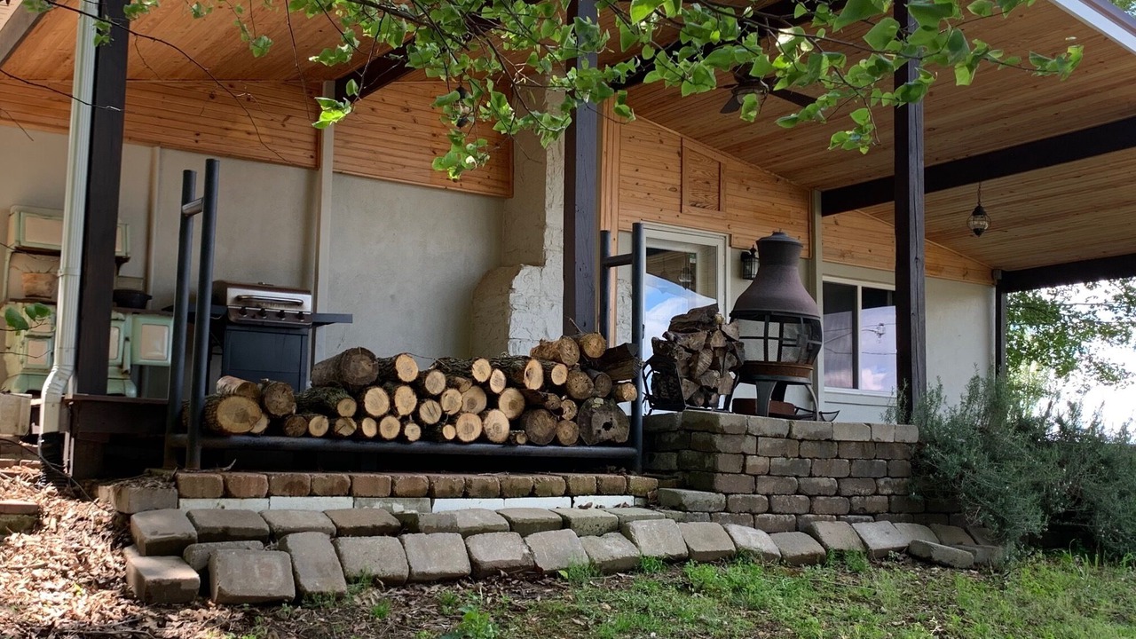 Photo of Outdoor in Wyandotte