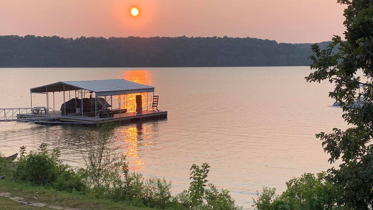 Photo of Outdoor in Wyandotte