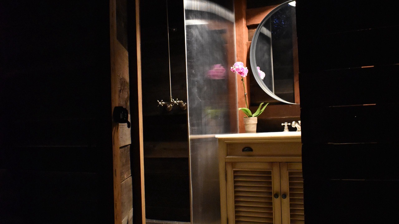 Photo of Bathroom in Topanga