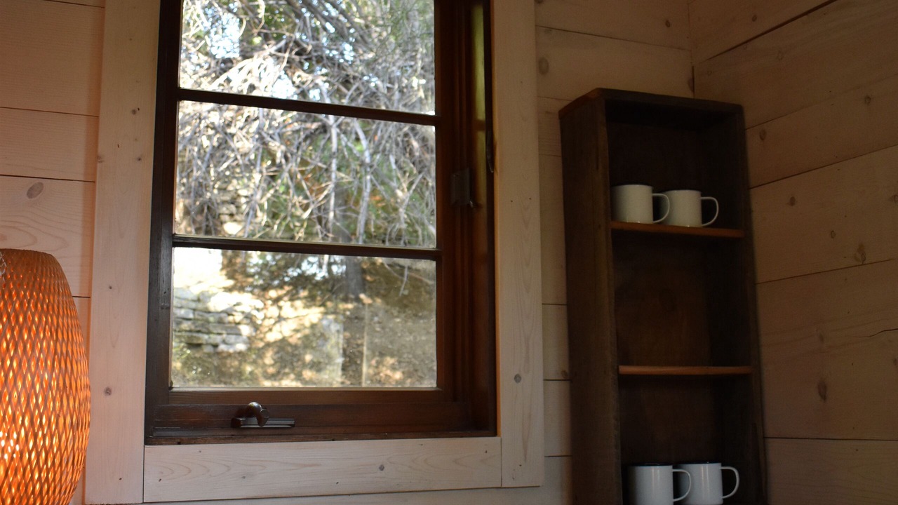 Photo of Others in Topanga