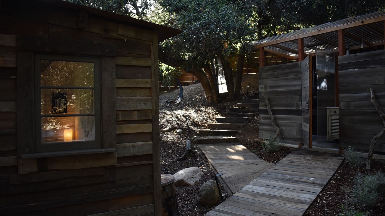 Photo of Outdoor in Topanga