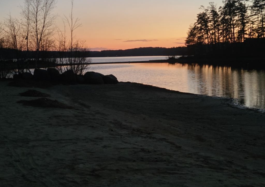 Photo of Others in Lochmere
