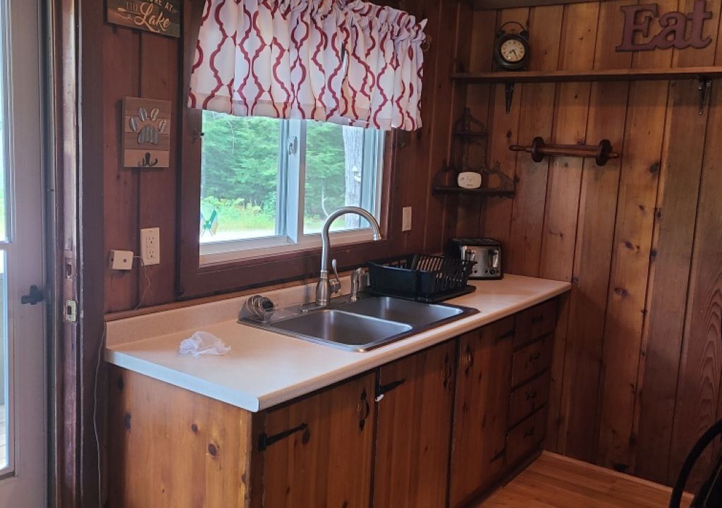 Photo of Kitchen in Lochmere