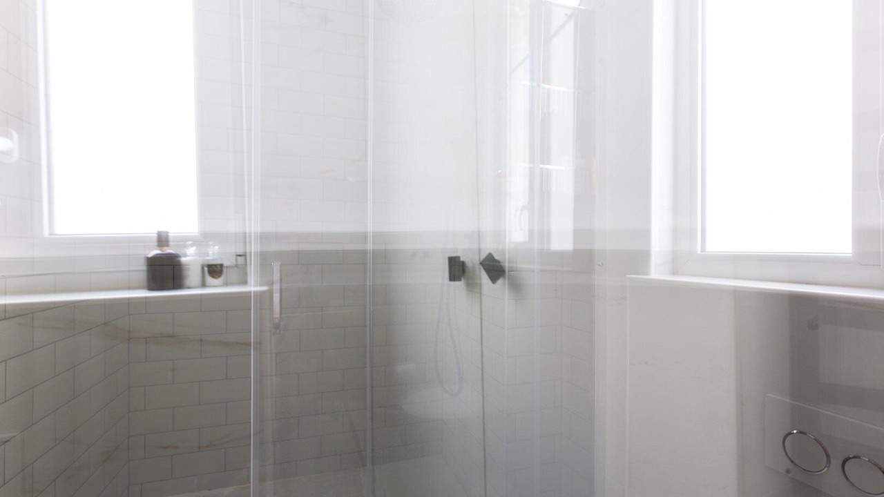 Photo of Bathroom in Necker