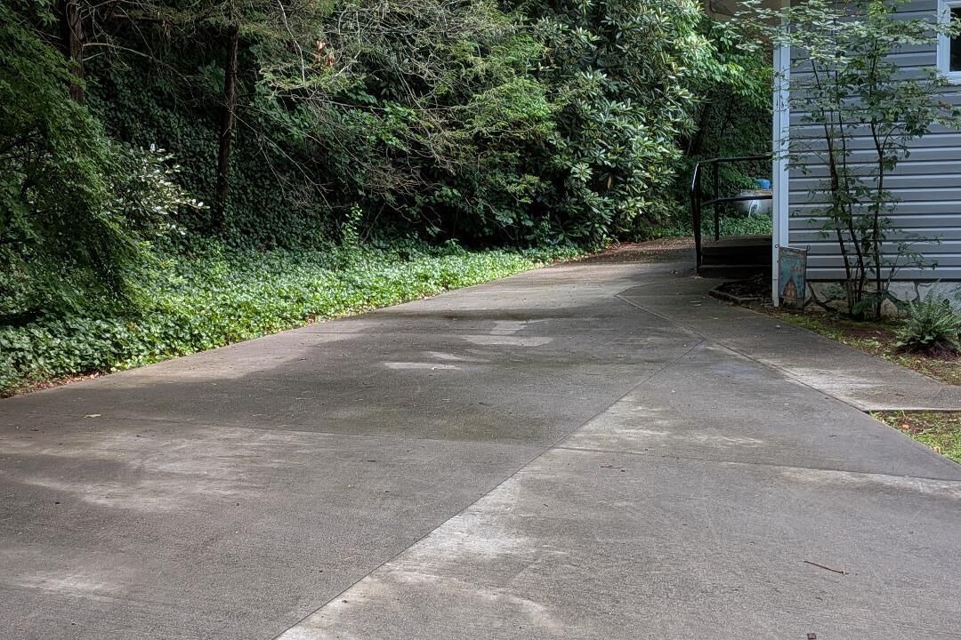 Photo of Outdoor in Waynesville