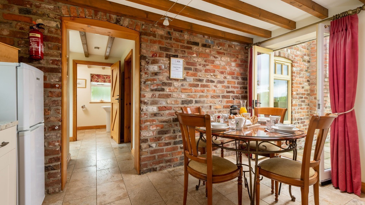 Photo of Others in Beverley