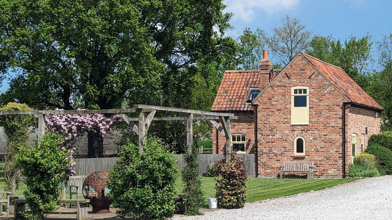 Photo of Outdoor in Beverley