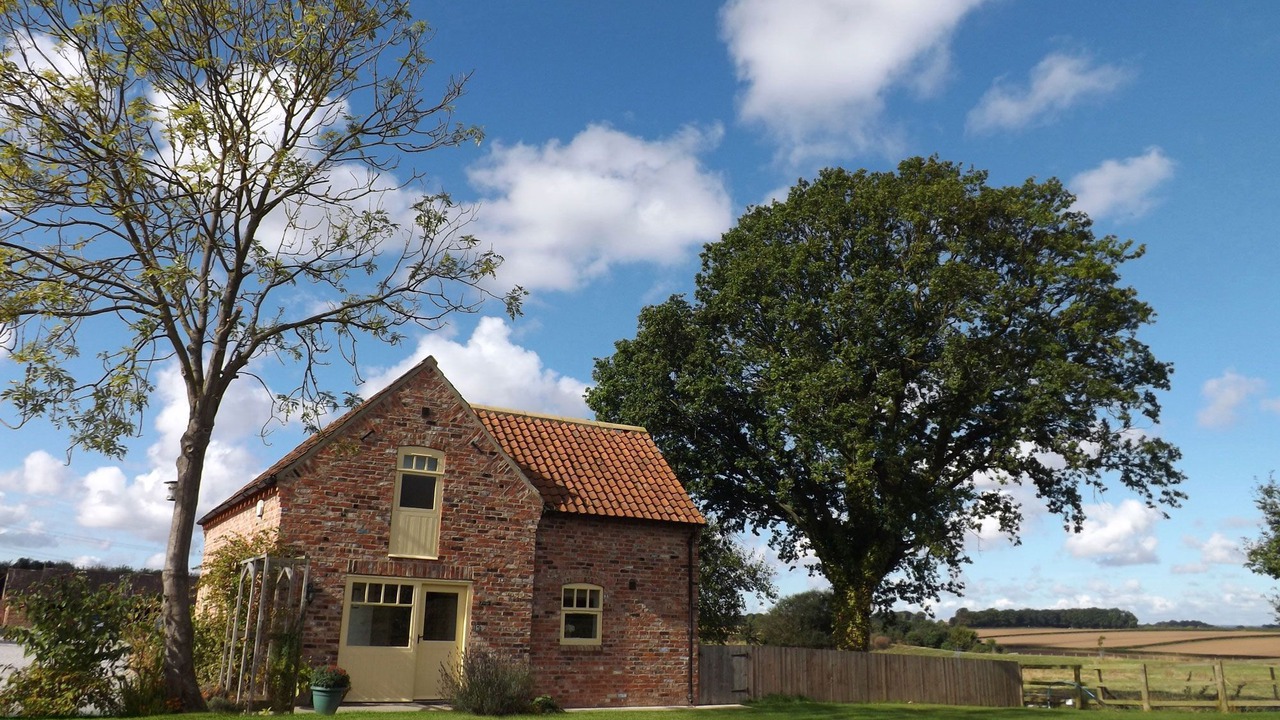 Photo of Outdoor in Beverley