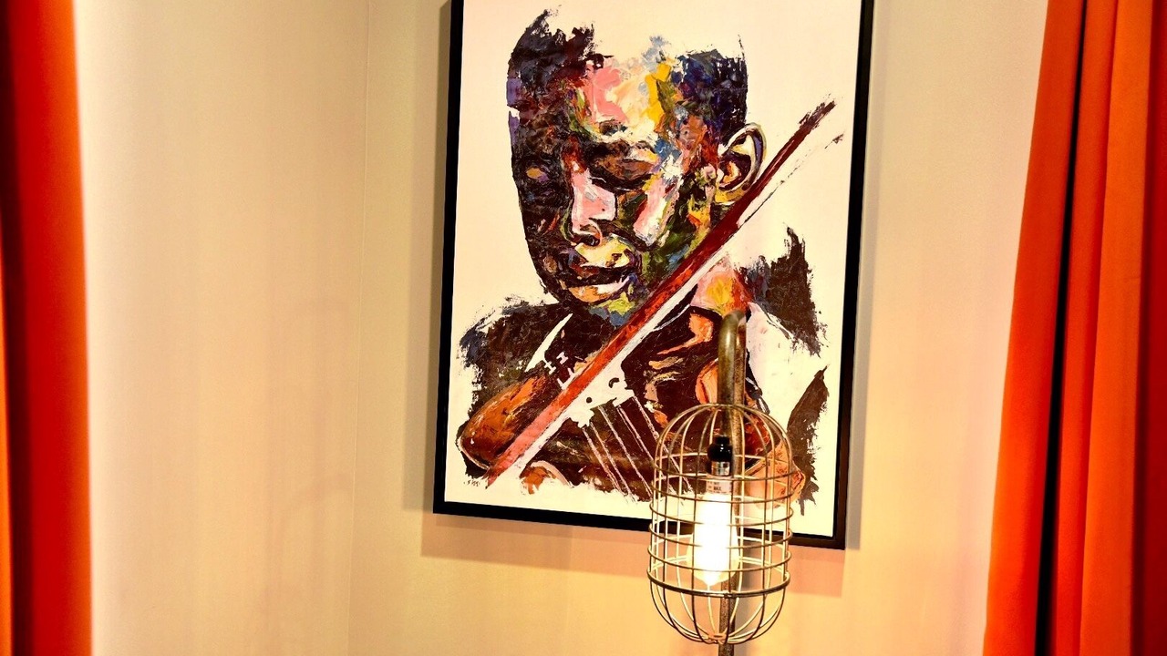 Photo of Others in East Atlanta