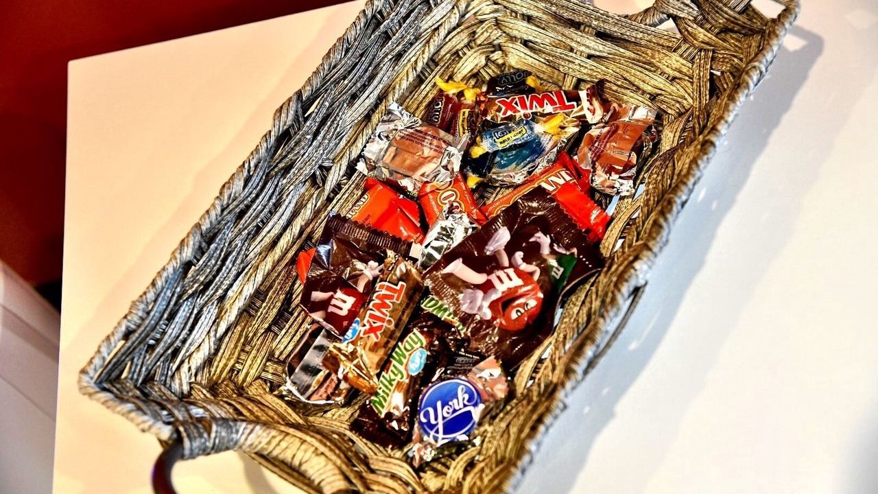 Photo of Others in East Atlanta