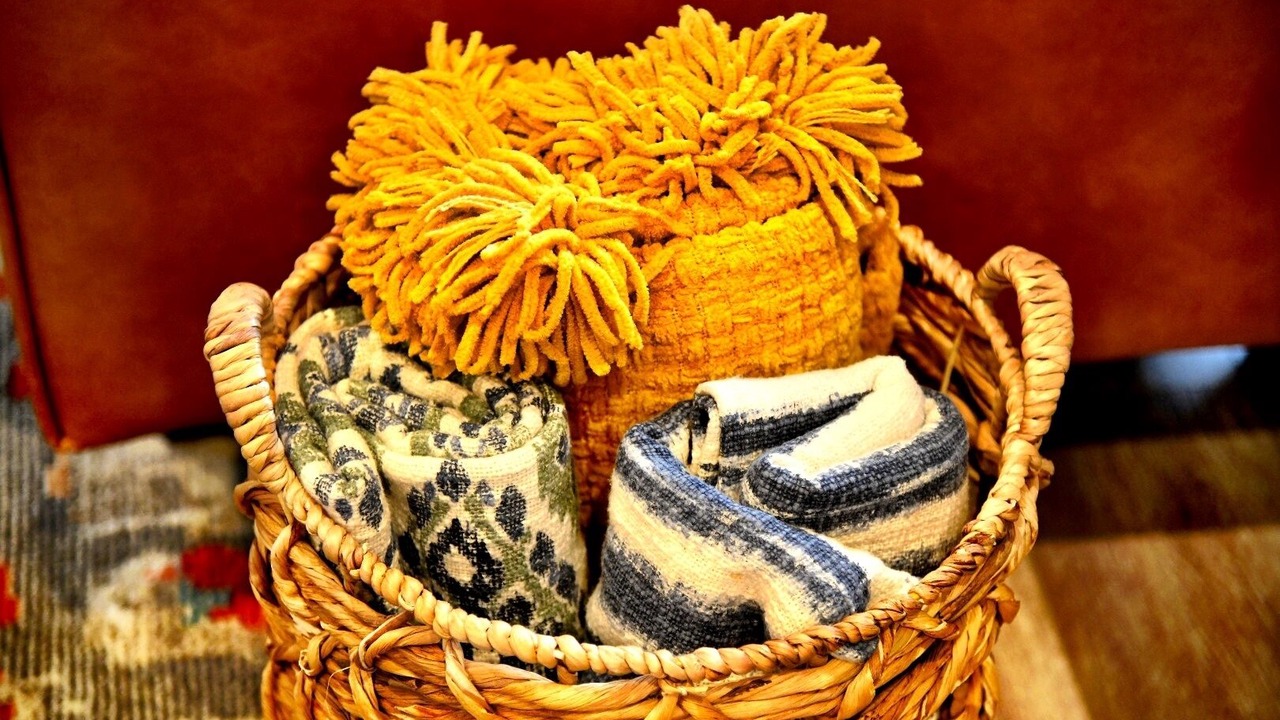 Photo of Others in East Atlanta