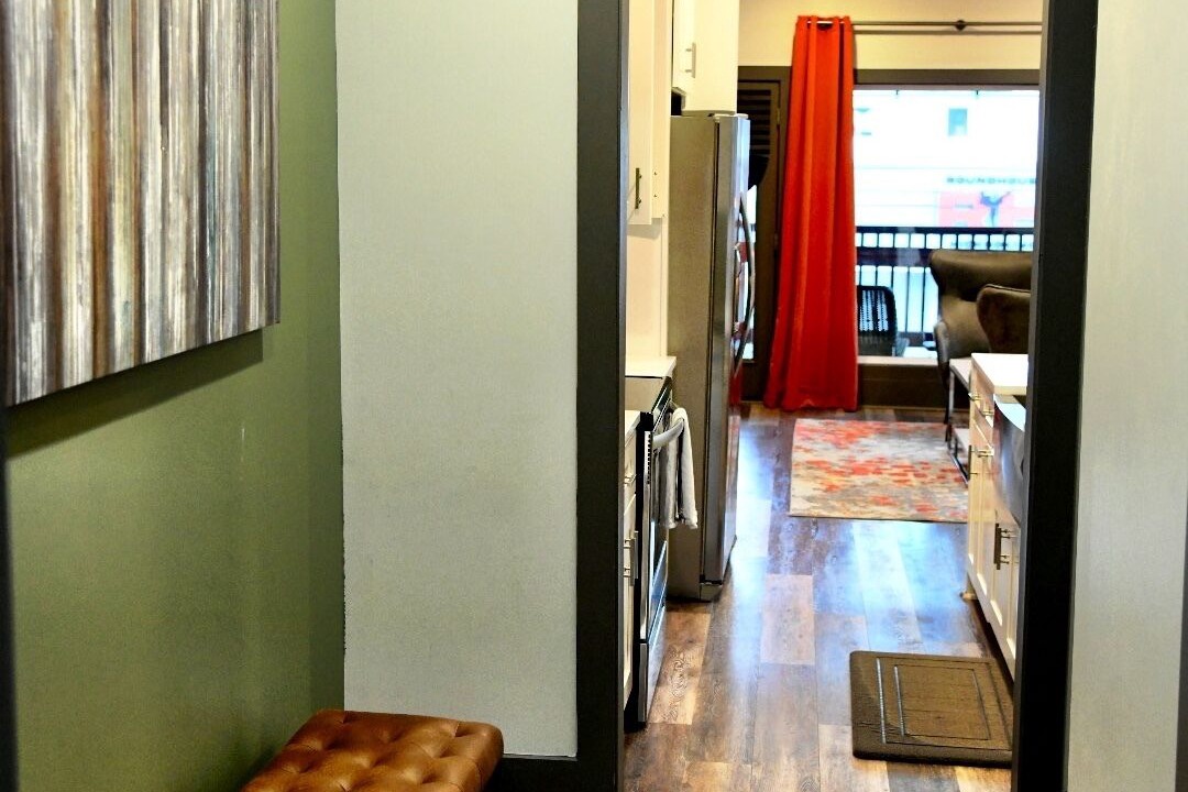 Photo of Others in East Atlanta