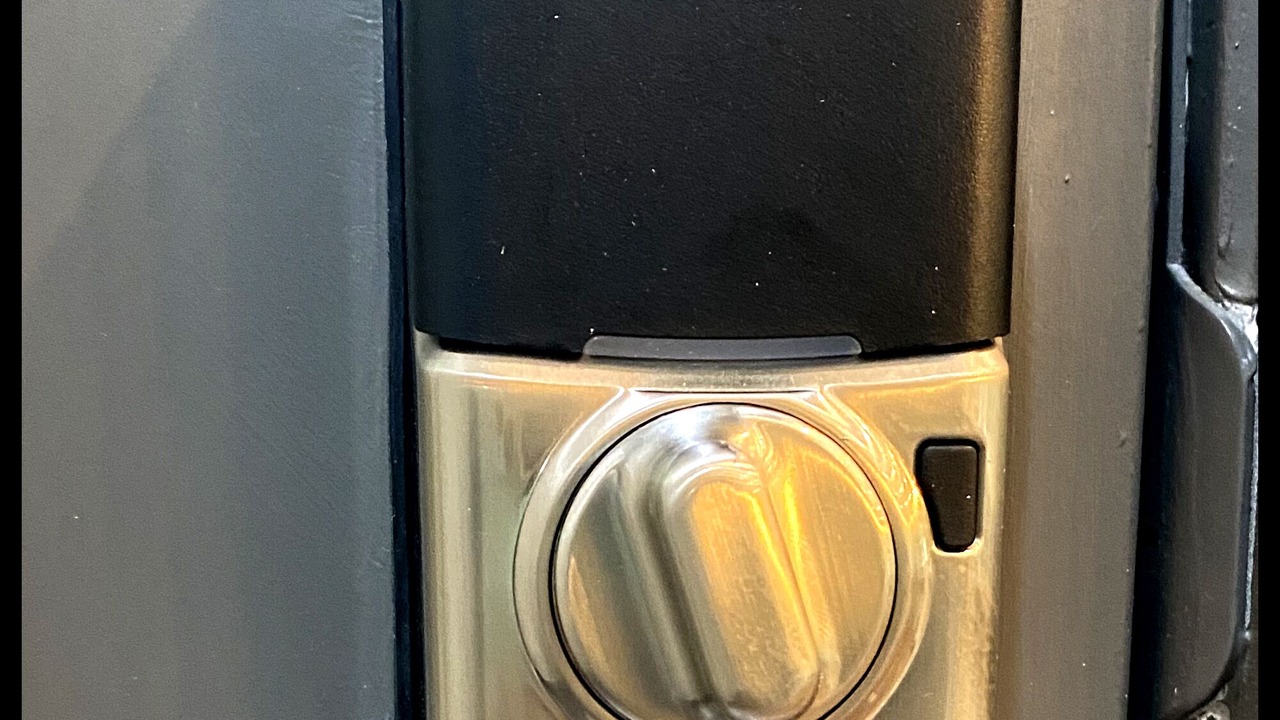 Photo of Kitchen in East Atlanta