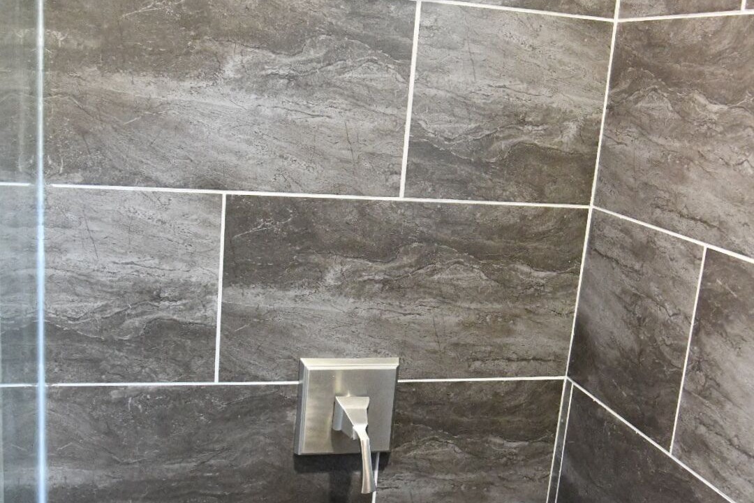 Photo of Bathroom in East Atlanta