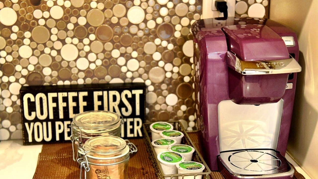 Photo of Others in East Atlanta