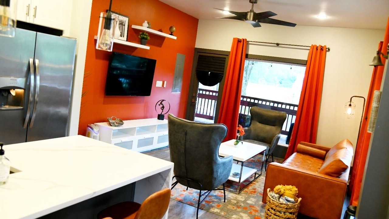 Photo of Others in East Atlanta