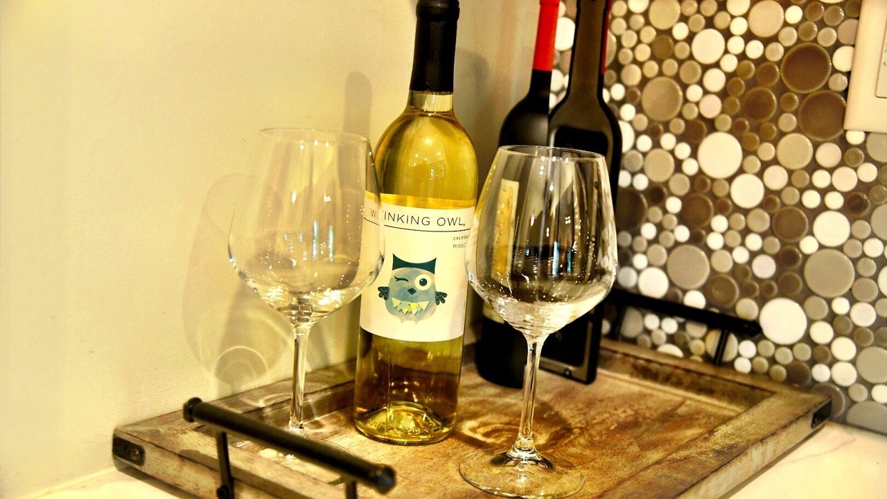 Photo of Others in East Atlanta