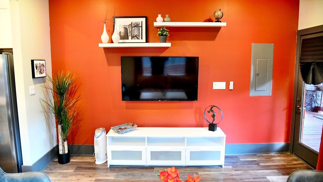 Photo of Others in East Atlanta