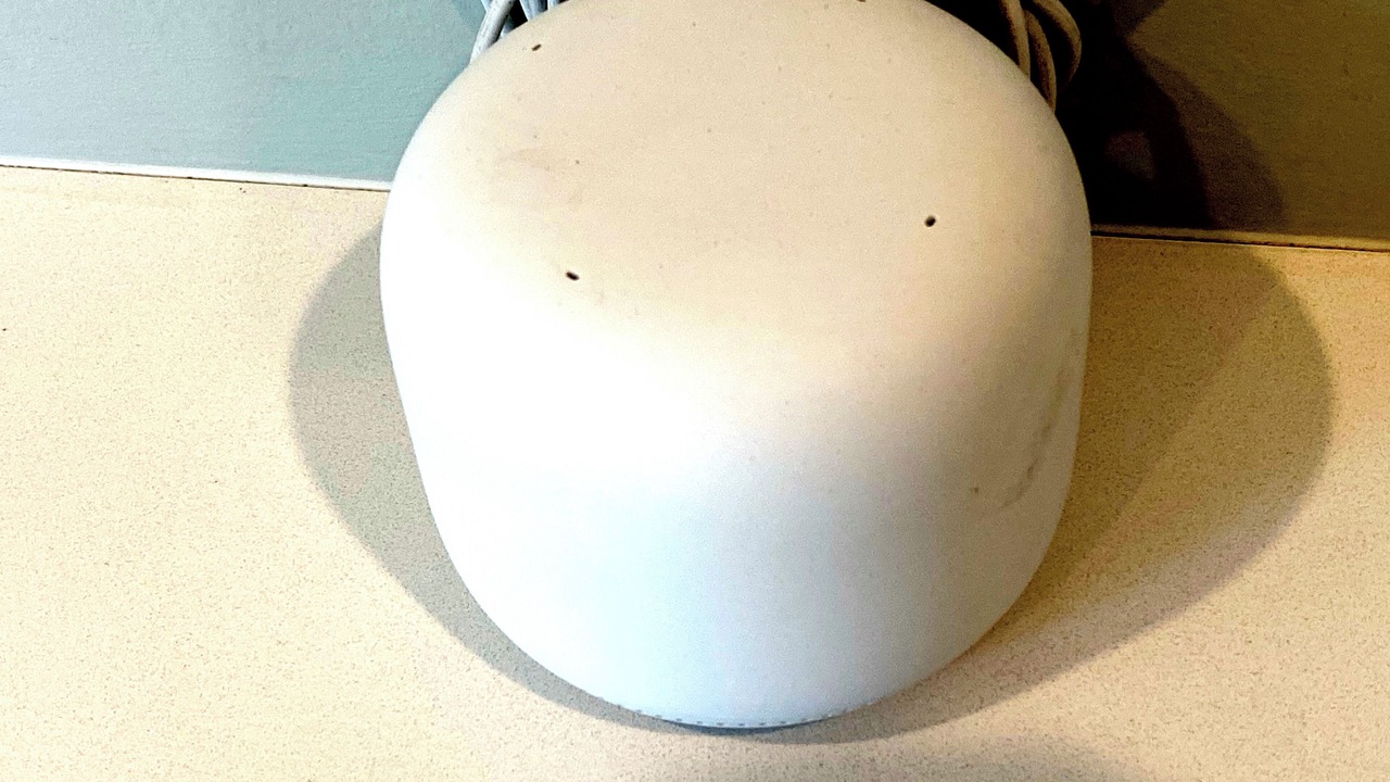 Photo of Bedroom in East Atlanta