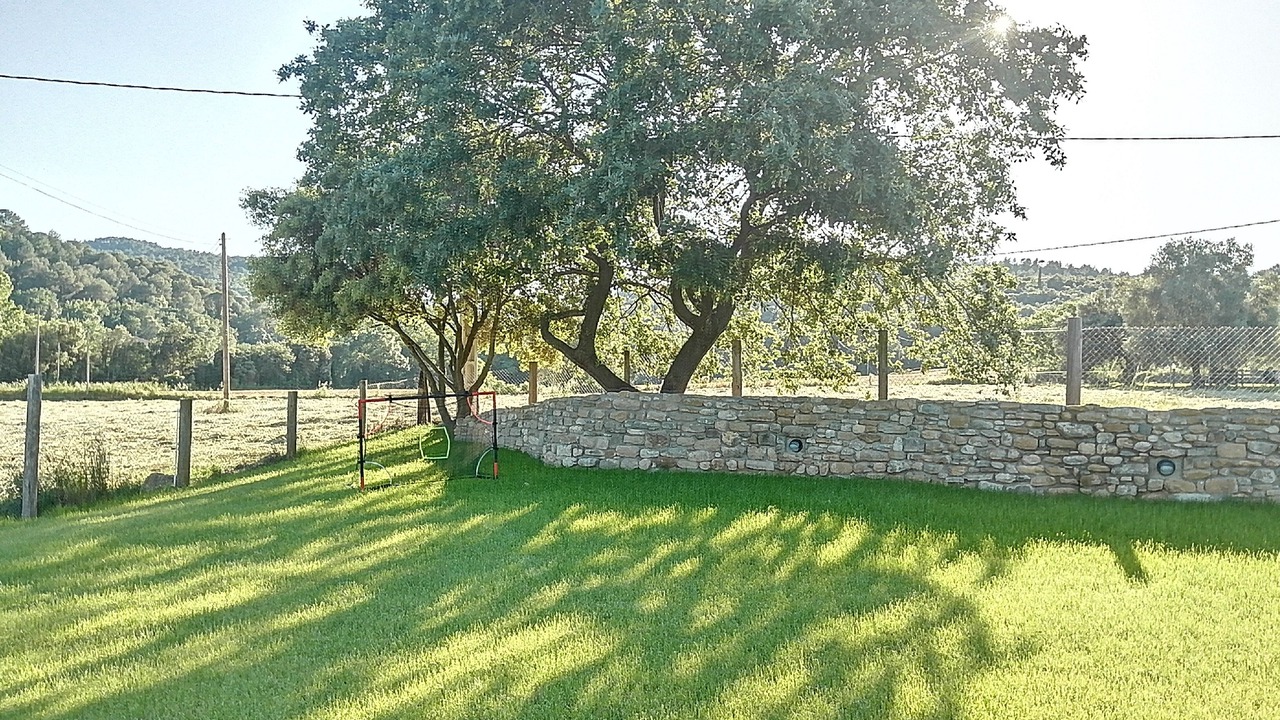 Photo of Others in Palol de Revardit