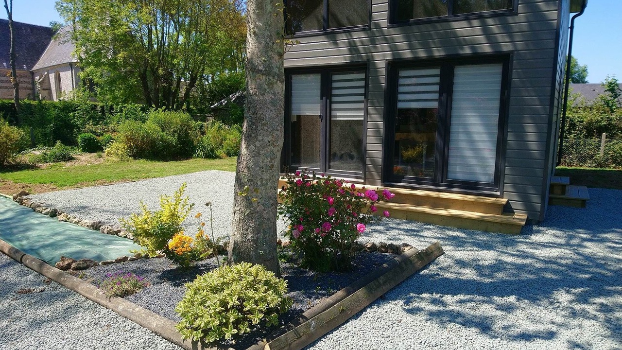 Photo of Others in Criquebeuf-en-Caux