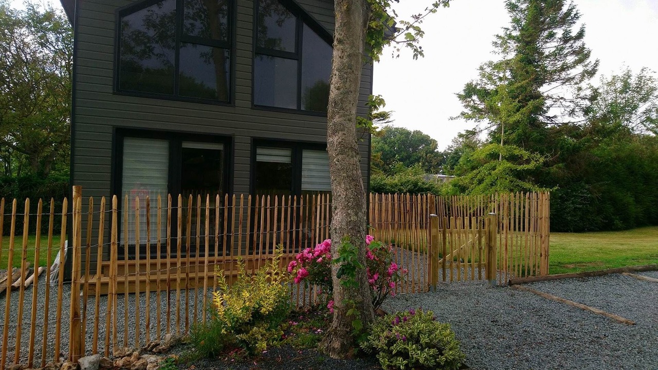 Photo of Others in Criquebeuf-en-Caux