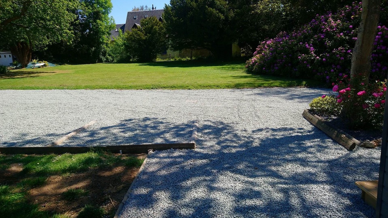 Photo of Others in Criquebeuf-en-Caux