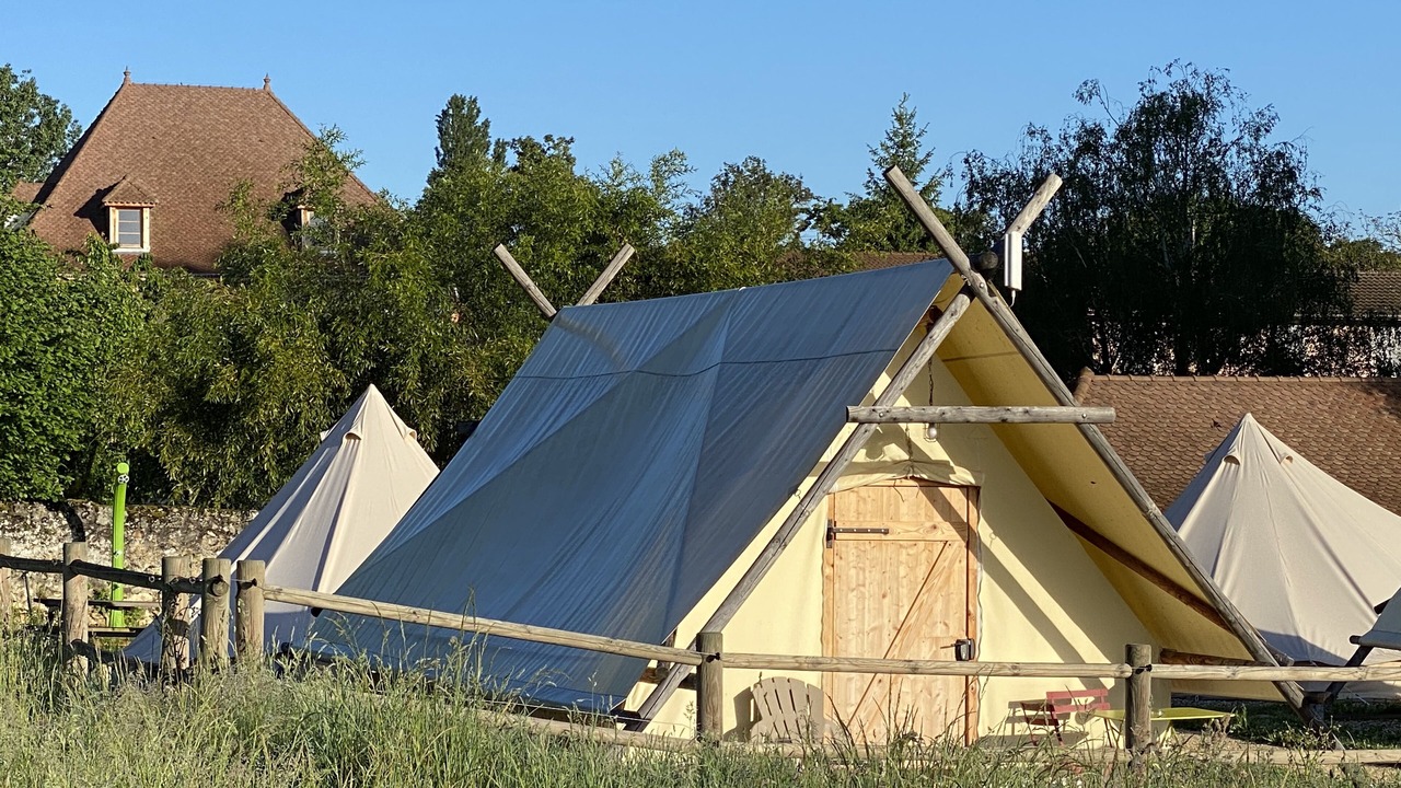 Photo of Outdoor in Vignieu