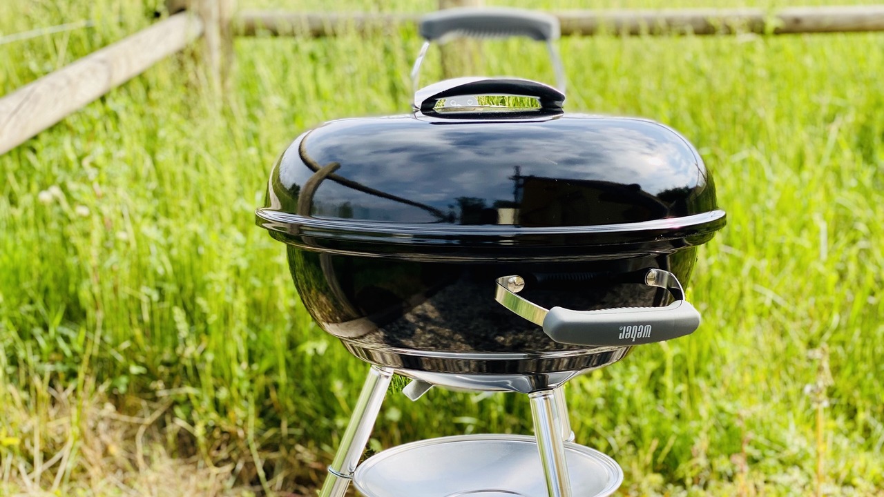 Photo of Outdoor in Vignieu