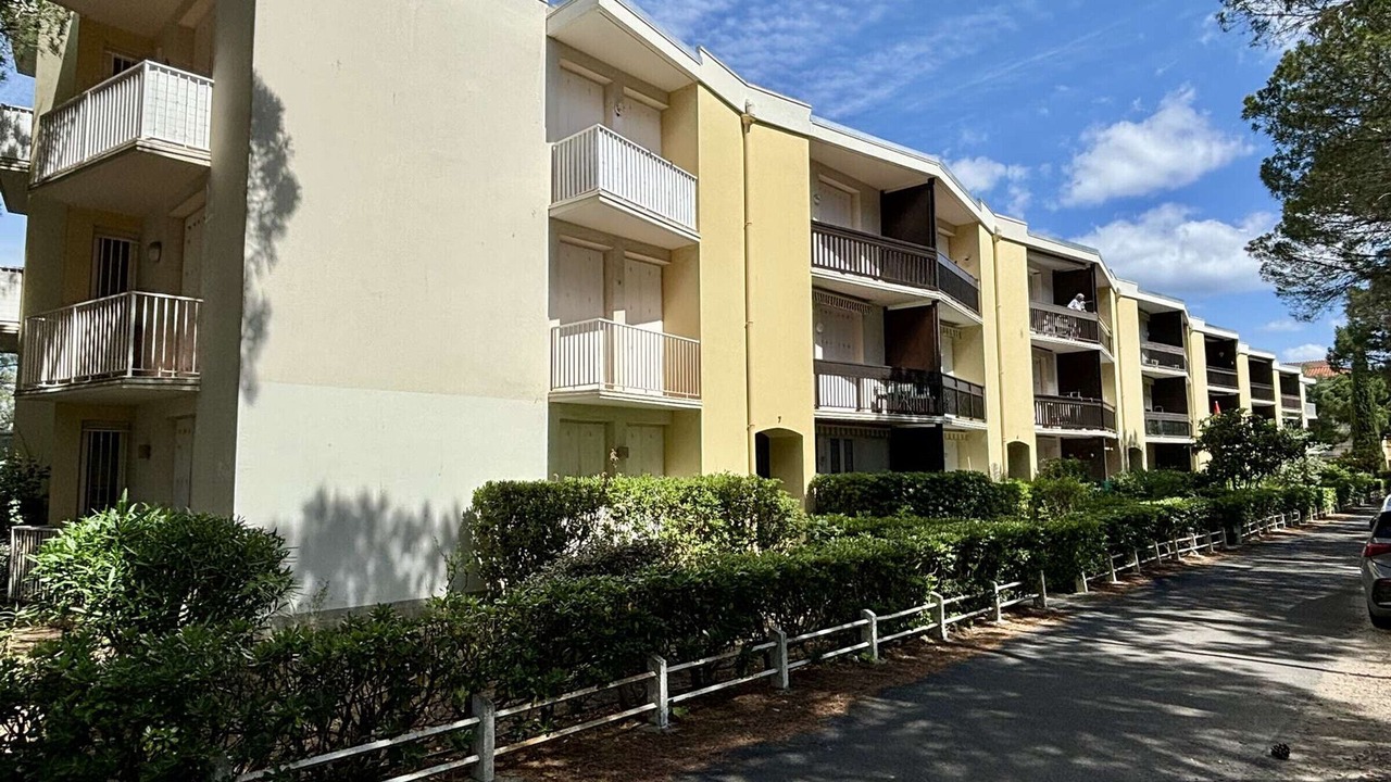 Photo of Outdoor in Argeles Plage