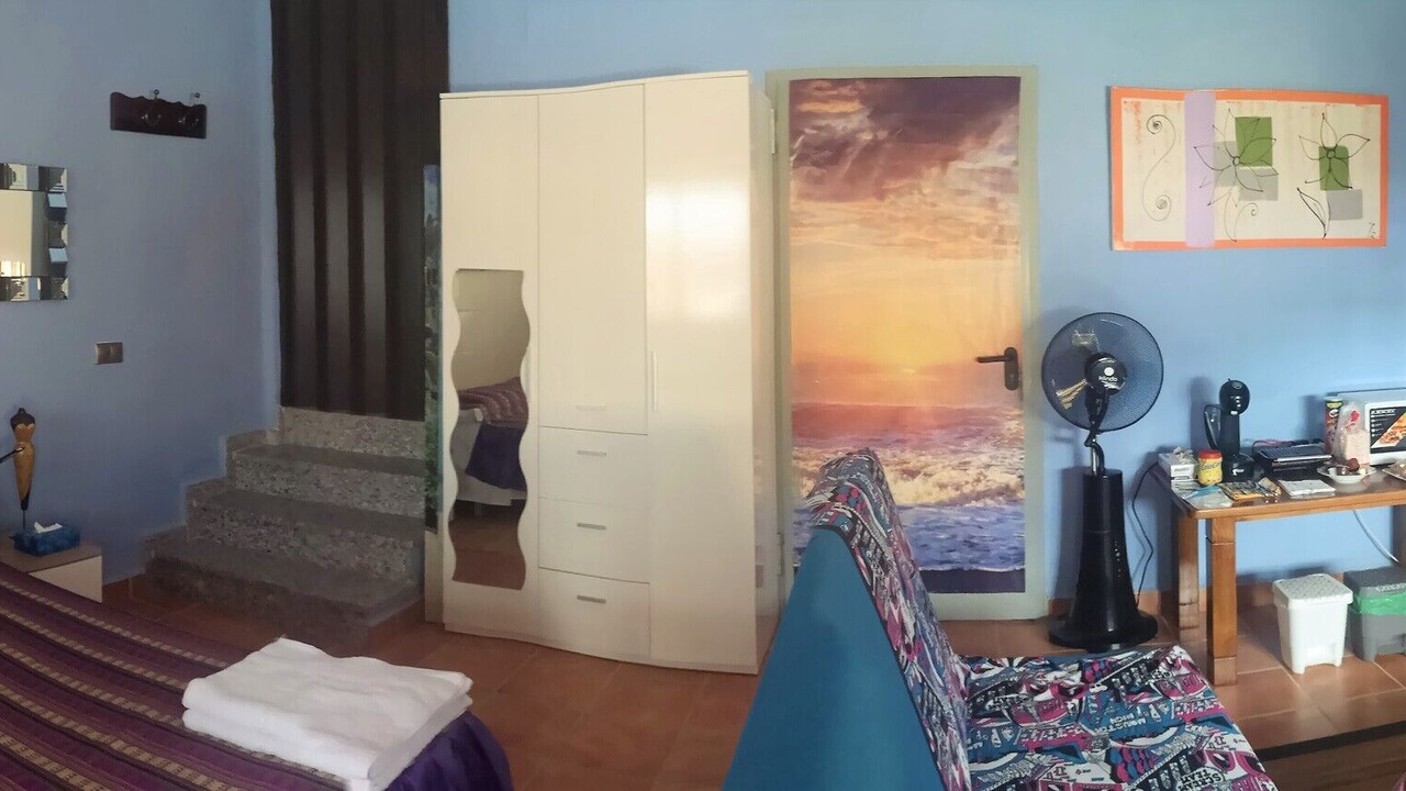 Photo of Bedroom in El Toyo