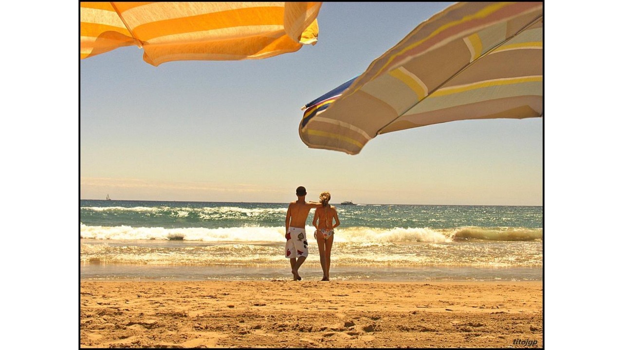 Photo of Others in El Roc de Sant Gaieta