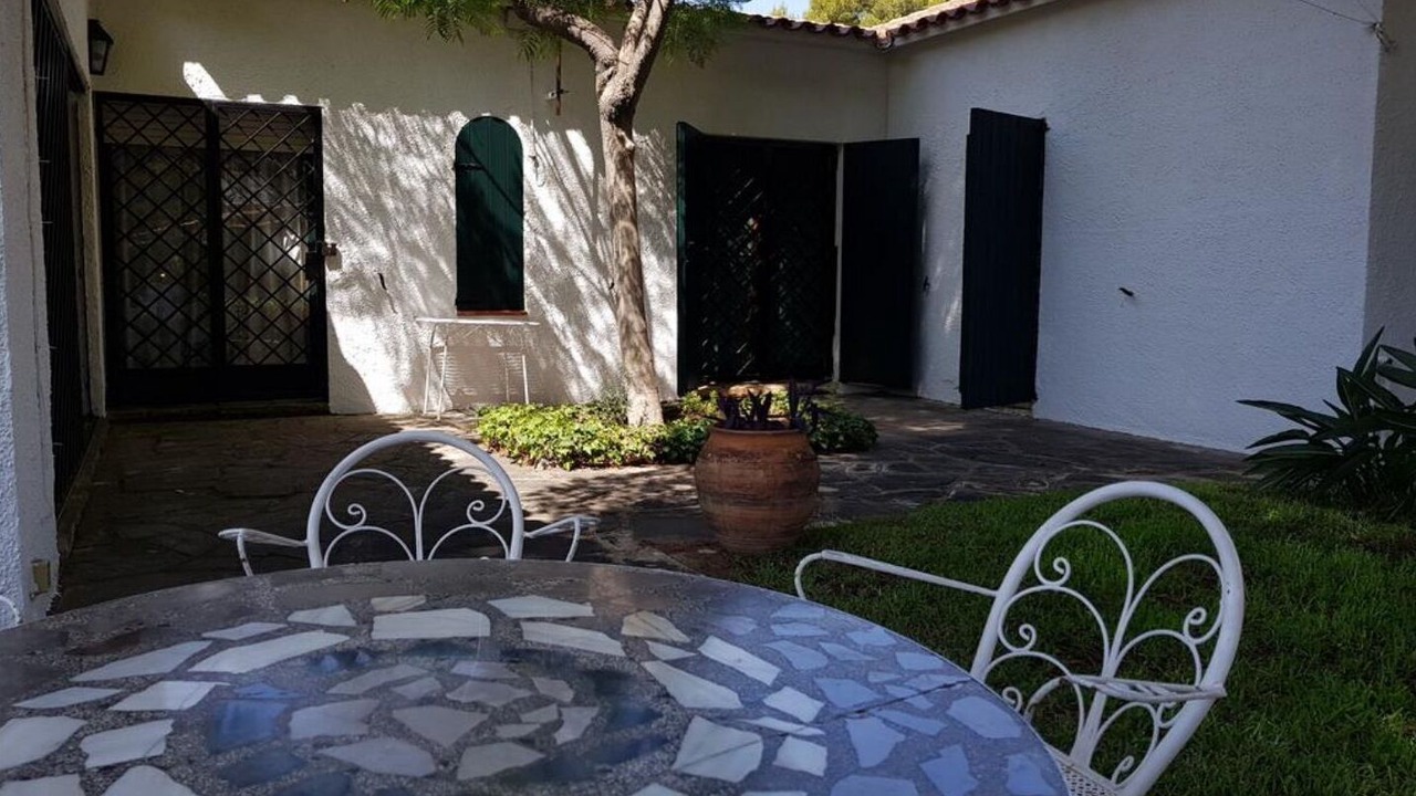 Photo of Outdoor in El Roc de Sant Gaieta
