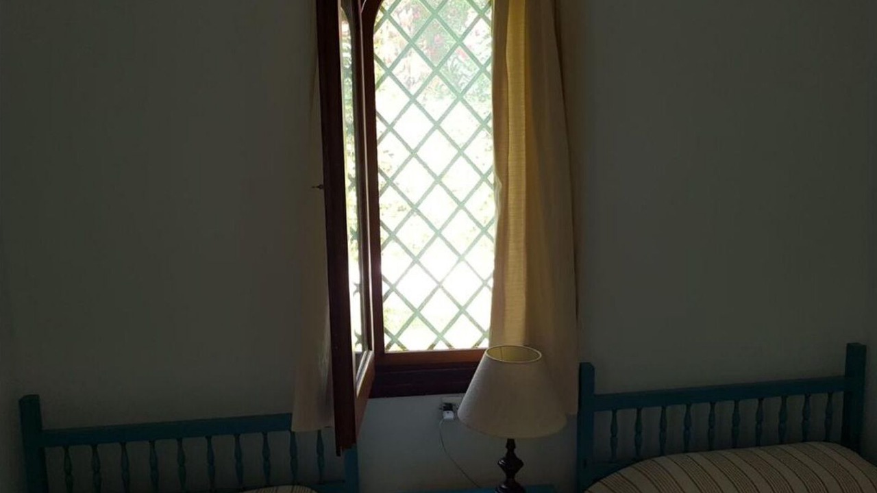 Photo of Bedroom in El Roc de Sant Gaieta