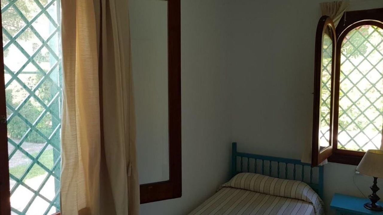 Photo of Bedroom in El Roc de Sant Gaieta