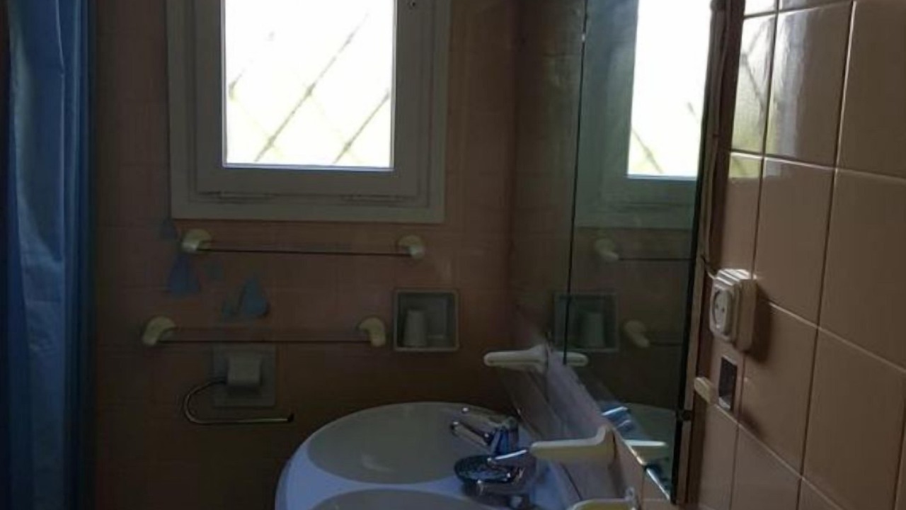 Photo of Bathroom in El Roc de Sant Gaieta