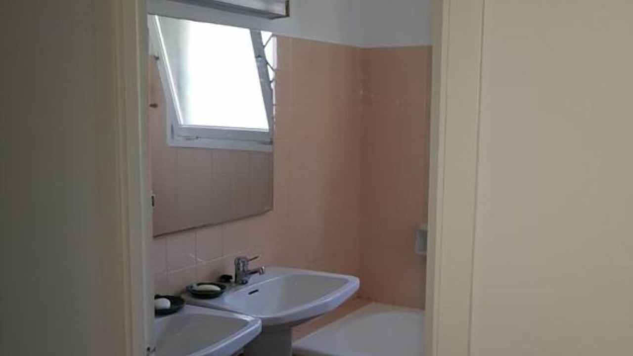 Photo of Bathroom in El Roc de Sant Gaieta