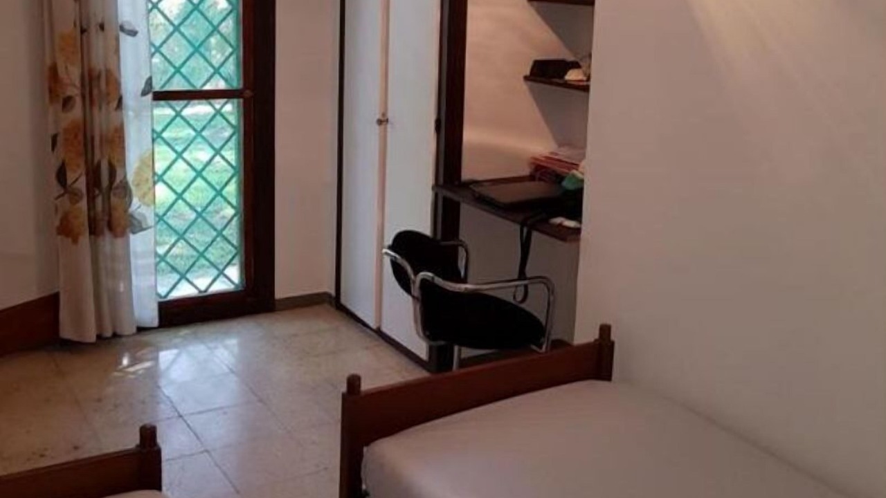 Photo of Bedroom in El Roc de Sant Gaieta