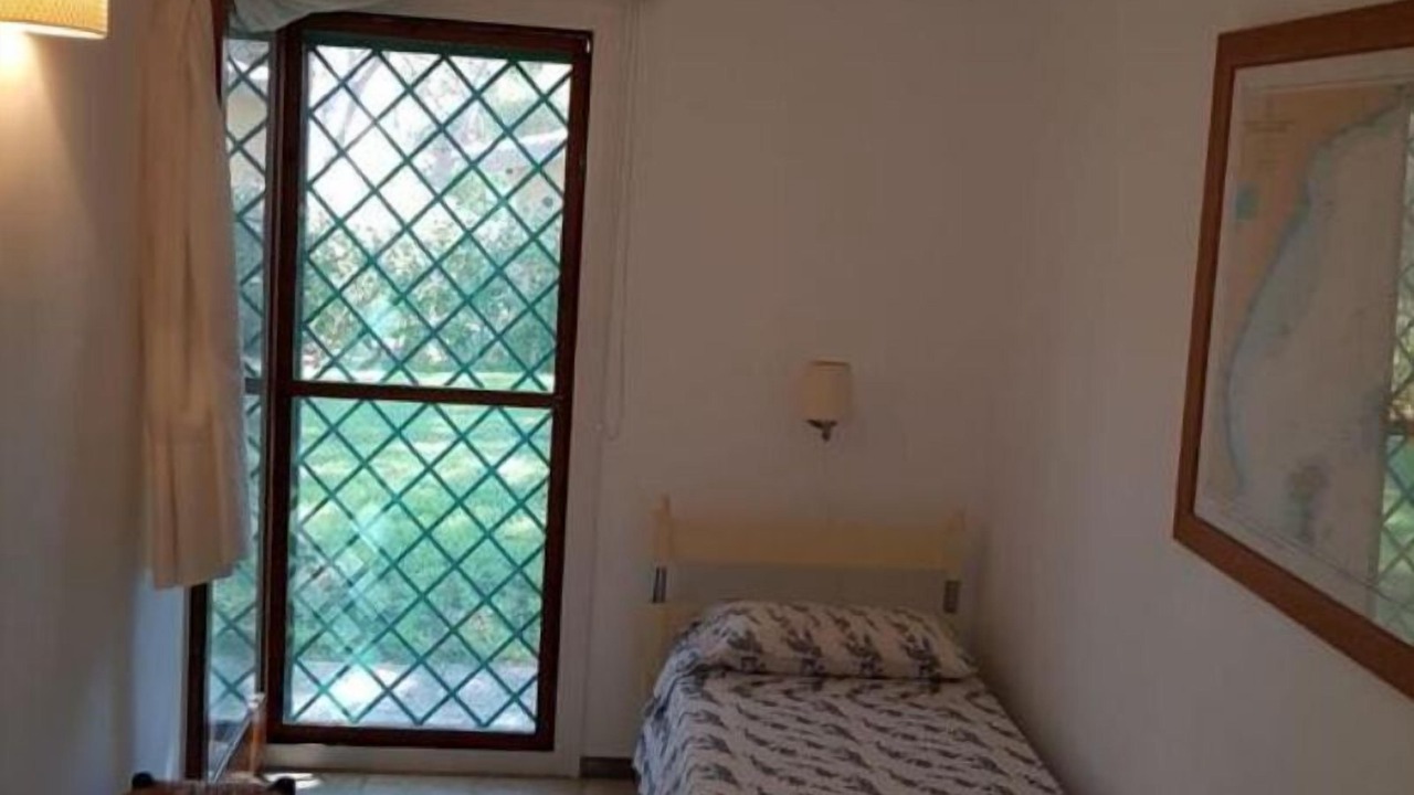 Photo of Bedroom in El Roc de Sant Gaieta