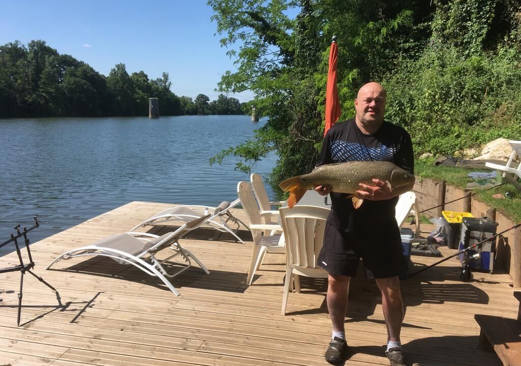 Photo of Outdoor in Lafitte-sur-Lot