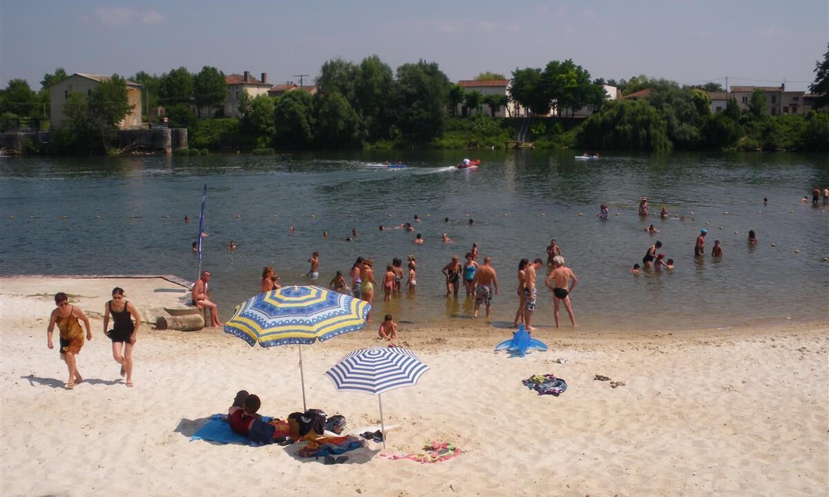 Photo of Others in Lafitte-sur-Lot