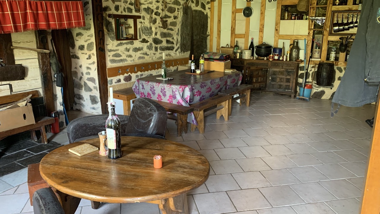 Photo of Others in Borce