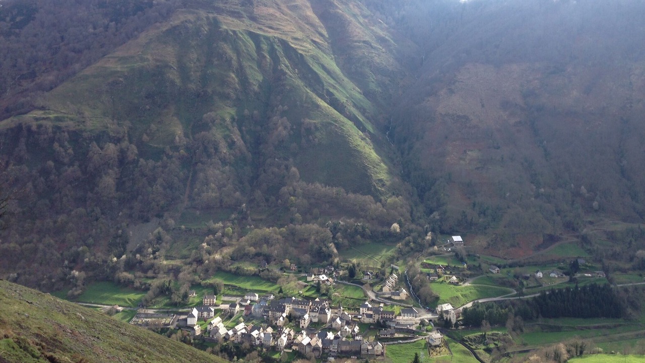 Photo of Outdoor in Borce