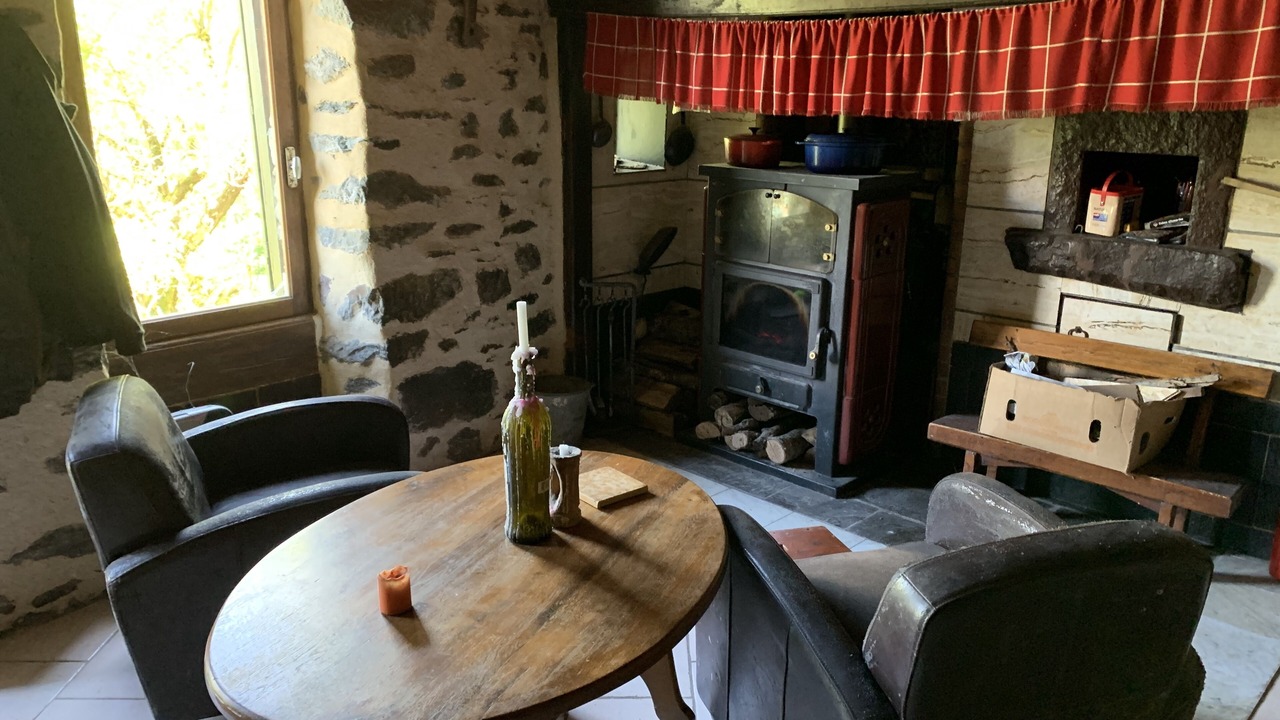 Photo of Others in Borce