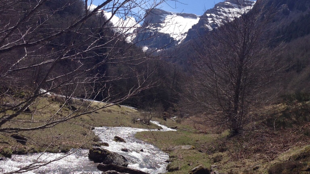 Photo of Outdoor in Borce