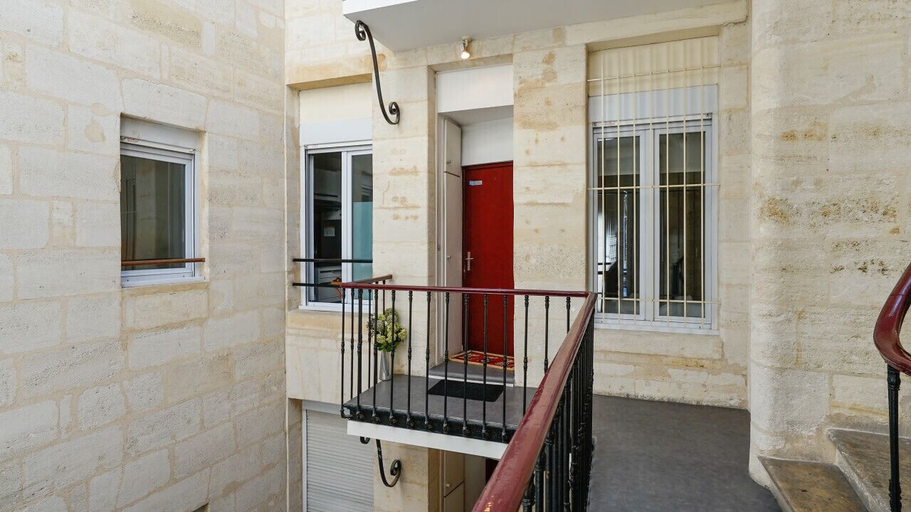 Photo of Outdoor in Saint-Michel - Nansouty - Saint-Genes